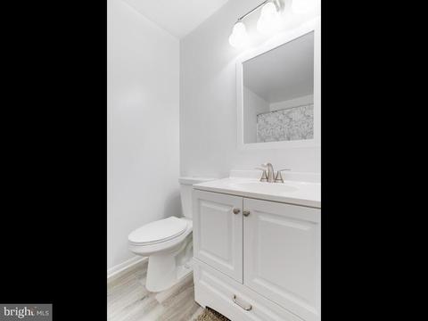 9405 E N Laurel Rd, Laurel, MD 20723 photo 20