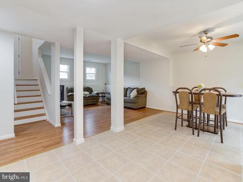 9405 E N Laurel Rd, Laurel, MD 20723 photo 37