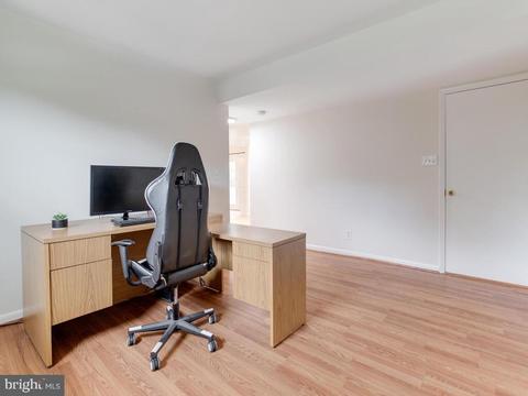 9405 E N Laurel Rd, Laurel, MD 20723 photo 39