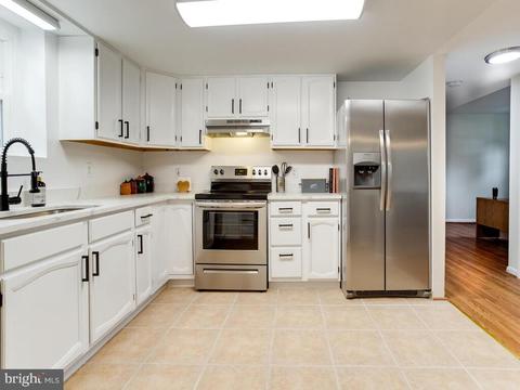 9405 E N Laurel Rd, Laurel, MD 20723 photo 32