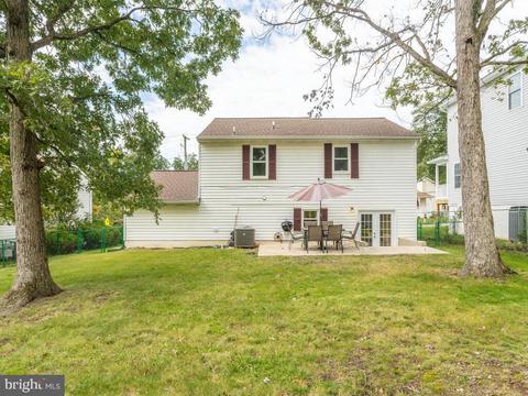 9405 E N Laurel Rd, Laurel, MD 20723 photo 48