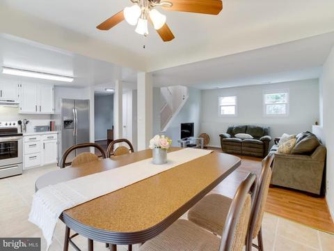 9405 E N Laurel Rd, Laurel, MD 20723 photo 29
