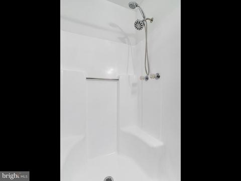 9405 E N Laurel Rd, Laurel, MD 20723 photo 14