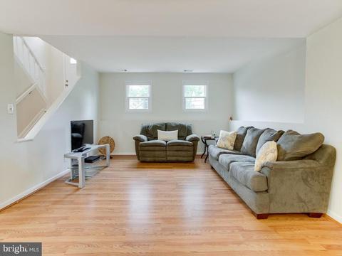 9405 E N Laurel Rd, Laurel, MD 20723 photo 23