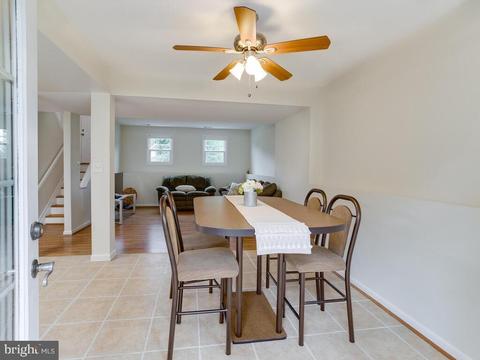 9405 E N Laurel Rd, Laurel, MD 20723 photo 30