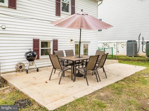 9405 E N Laurel Rd, Laurel, MD 20723 photo 44