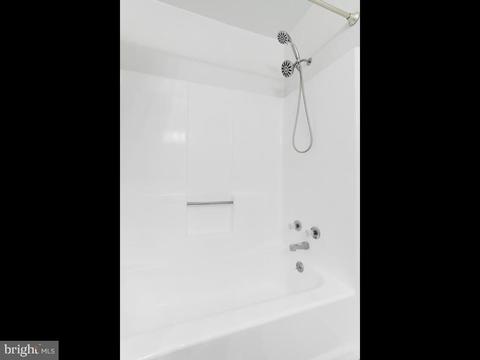 9405 E N Laurel Rd, Laurel, MD 20723 photo 21