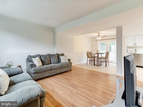 9405 E N Laurel Rd, Laurel, MD 20723 photo 24