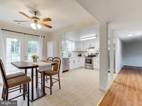 9405 E N Laurel Rd, Laurel, MD 20723 photo 28