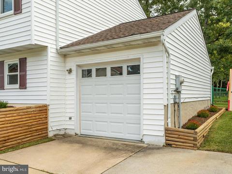 9405 E N Laurel Rd, Laurel, MD 20723 photo 4