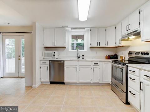 9405 E N Laurel Rd, Laurel, MD 20723 photo 35