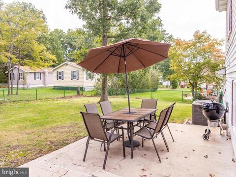 9405 E N Laurel Rd, Laurel, MD 20723 photo 45
