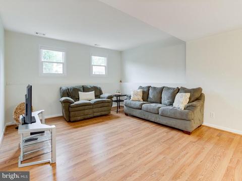 9405 E N Laurel Rd, Laurel, MD 20723 photo 22