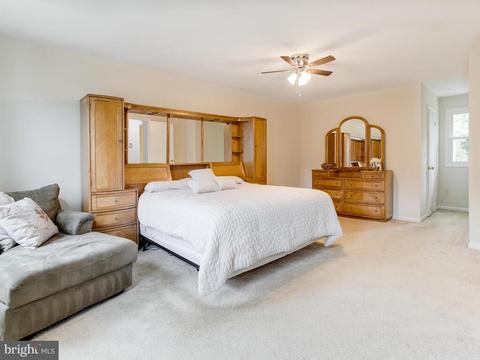 9405 E N Laurel Rd, Laurel, MD 20723 photo 8