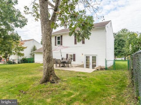 9405 E N Laurel Rd, Laurel, MD 20723 photo 47
