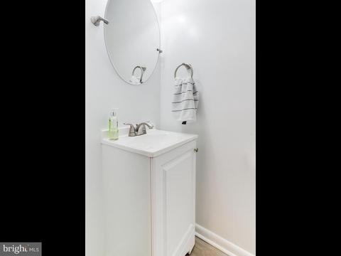 9405 E N Laurel Rd, Laurel, MD 20723 photo 42