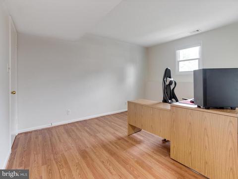 9405 E N Laurel Rd, Laurel, MD 20723 photo 38