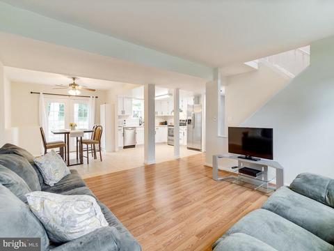 9405 E N Laurel Rd, Laurel, MD 20723 photo 25