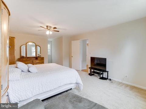 9405 E N Laurel Rd, Laurel, MD 20723 photo 9