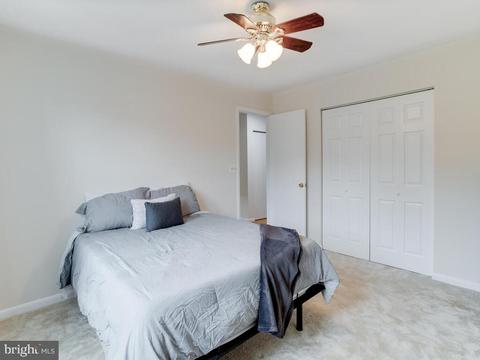 9405 E N Laurel Rd, Laurel, MD 20723 photo 16