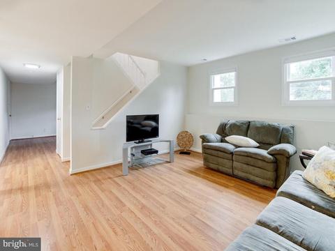 9405 E N Laurel Rd, Laurel, MD 20723 photo 26