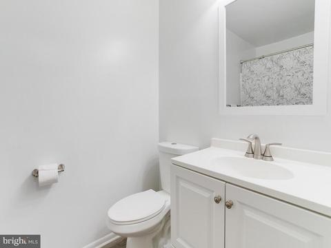 9405 E N Laurel Rd, Laurel, MD 20723 photo 19