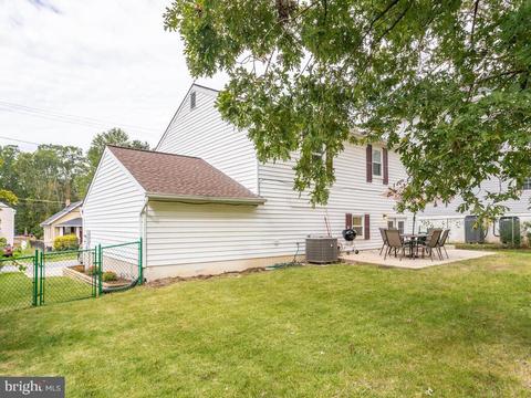 9405 E N Laurel Rd, Laurel, MD 20723 photo 46