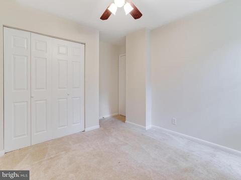 9405 E N Laurel Rd, Laurel, MD 20723 photo 18