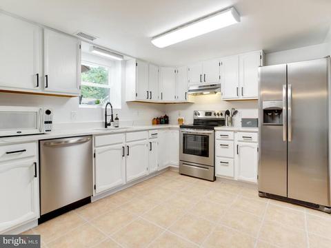 9405 E N Laurel Rd, Laurel, MD 20723 photo 31