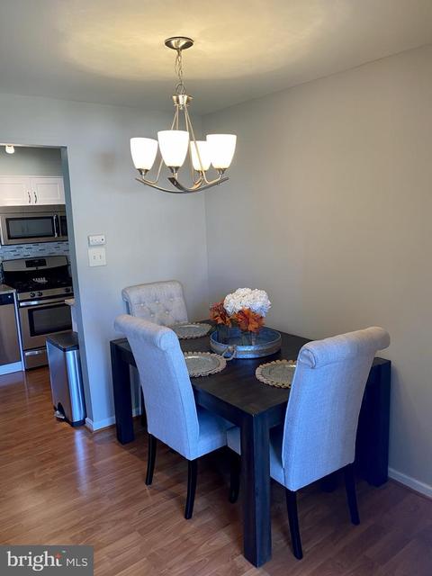 9180 Hitching Post Ln #C, Laurel, MD 20723 photo 6