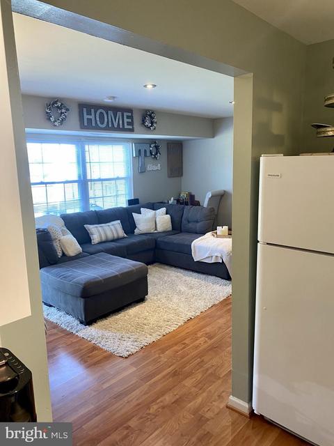 9180 Hitching Post Ln #C, Laurel, MD 20723 photo 11