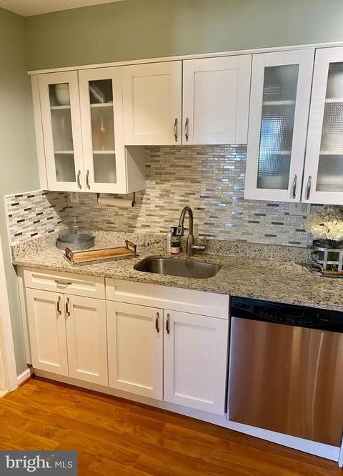 9180 Hitching Post Ln #C, Laurel, MD 20723 photo 8
