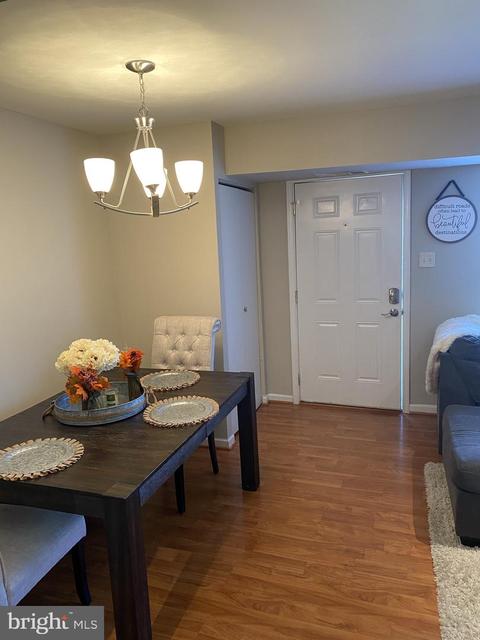 9180 Hitching Post Ln #C, Laurel, MD 20723 photo 4