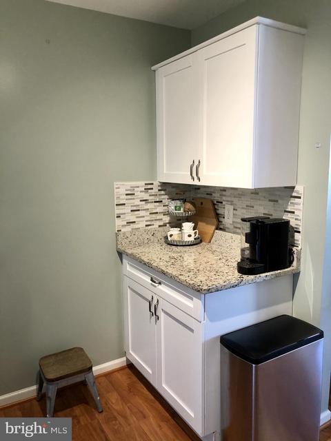 9180 Hitching Post Ln #C, Laurel, MD 20723 photo 10