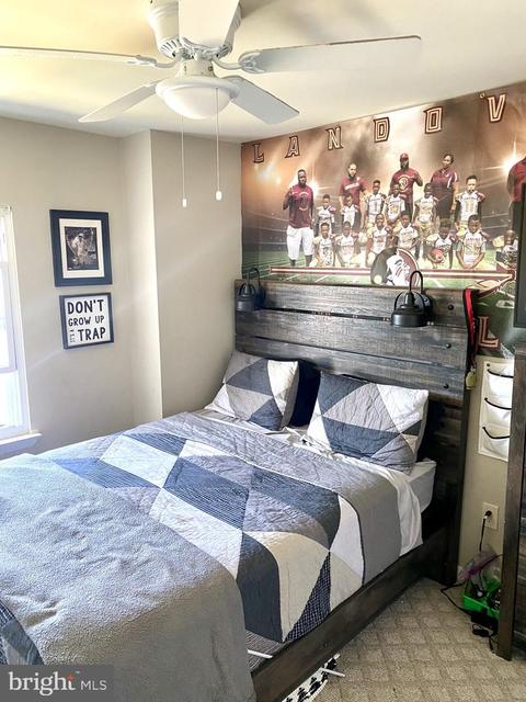 9180 Hitching Post Ln #C, Laurel, MD 20723 photo 21