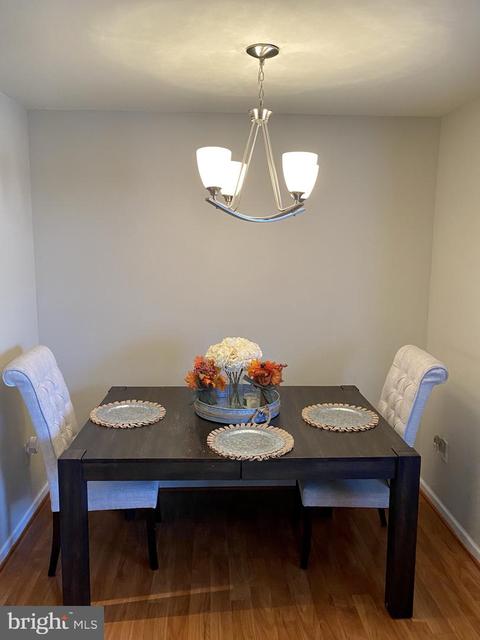 9180 Hitching Post Ln #C, Laurel, MD 20723 photo 5