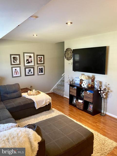 9180 Hitching Post Ln #C, Laurel, MD 20723 photo 13