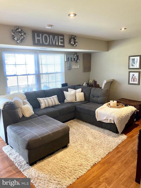 9180 Hitching Post Ln #C, Laurel, MD 20723 photo 12