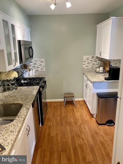 9180 Hitching Post Ln #C, Laurel, MD 20723 photo 9