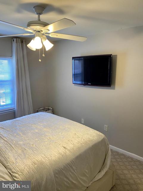 9180 Hitching Post Ln #C, Laurel, MD 20723 photo 17