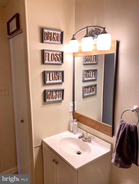 9180 Hitching Post Ln #C, Laurel, MD 20723 photo 20