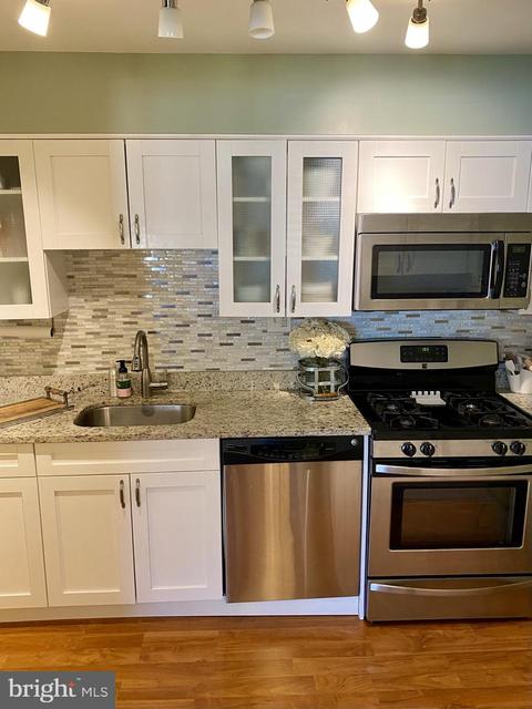 9180 Hitching Post Ln #C, Laurel, MD 20723 photo 7