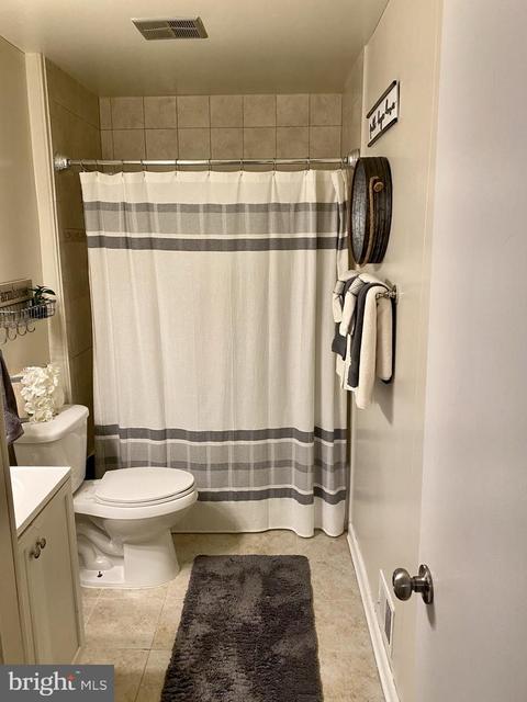 9180 Hitching Post Ln #C, Laurel, MD 20723 photo 19