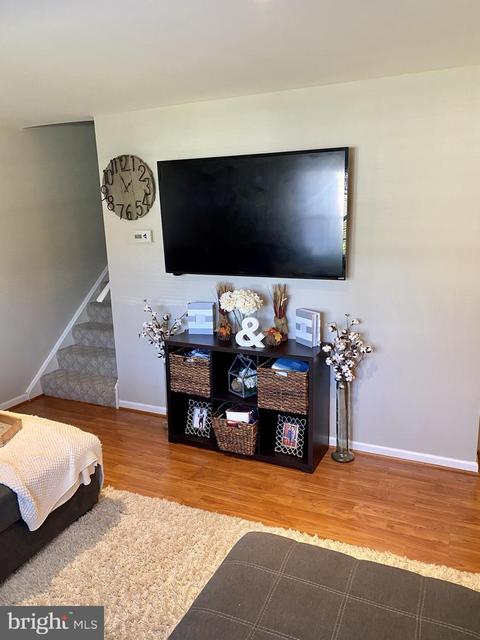 9180 Hitching Post Ln #C, Laurel, MD 20723 photo 14