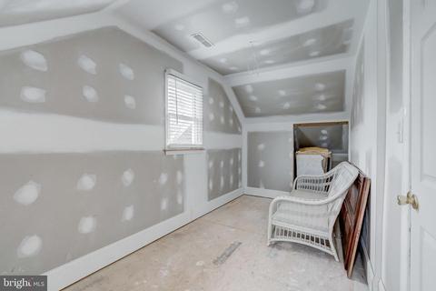 12203 Etchison Rd, Ellicott City, MD 21042 photo 48