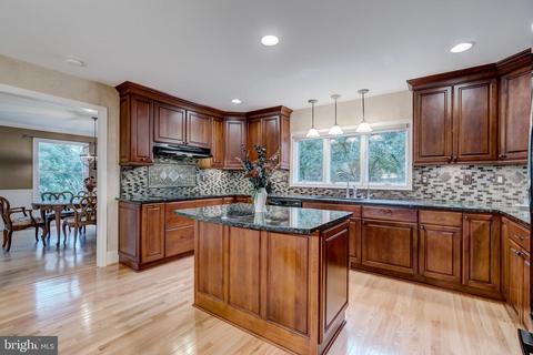 12203 Etchison Rd, Ellicott City, MD 21042 photo 17