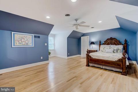 12203 Etchison Rd, Ellicott City, MD 21042 photo 45