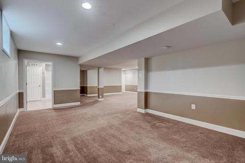 12203 Etchison Rd, Ellicott City, MD 21042 photo 51