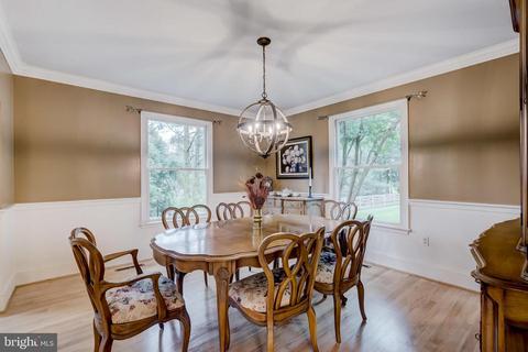 12203 Etchison Rd, Ellicott City, MD 21042 photo 13