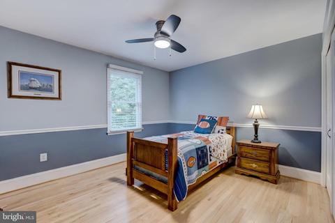 12203 Etchison Rd, Ellicott City, MD 21042 photo 37